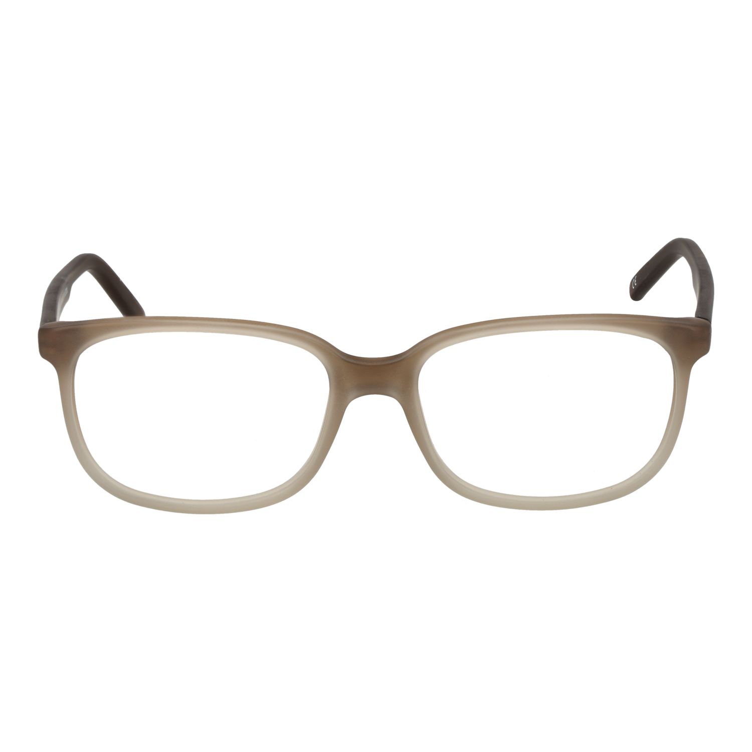 Andy Wolf Optical Frame 4523 C 52