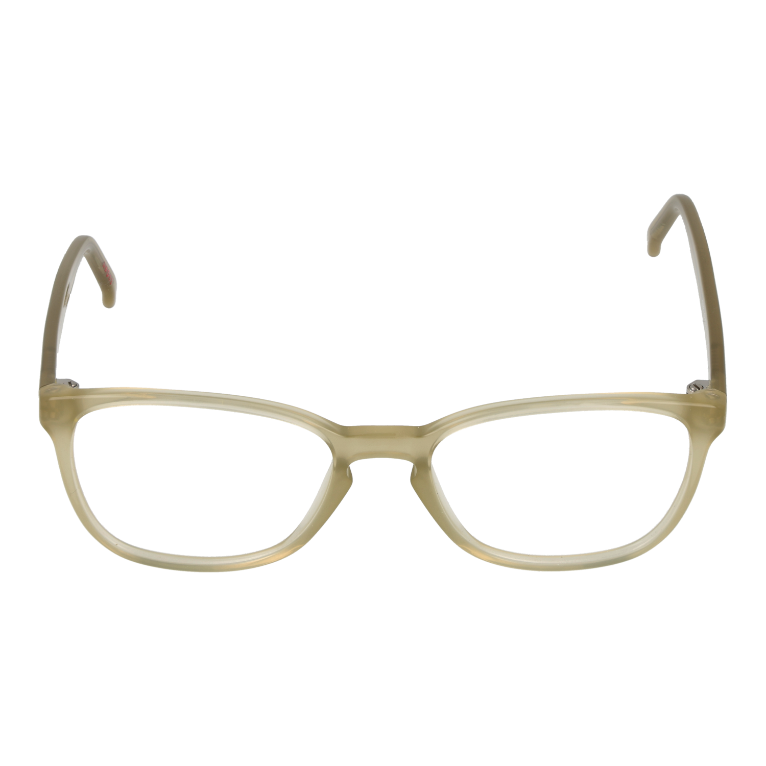 Monture optique Andy Wolf 4486 42 50