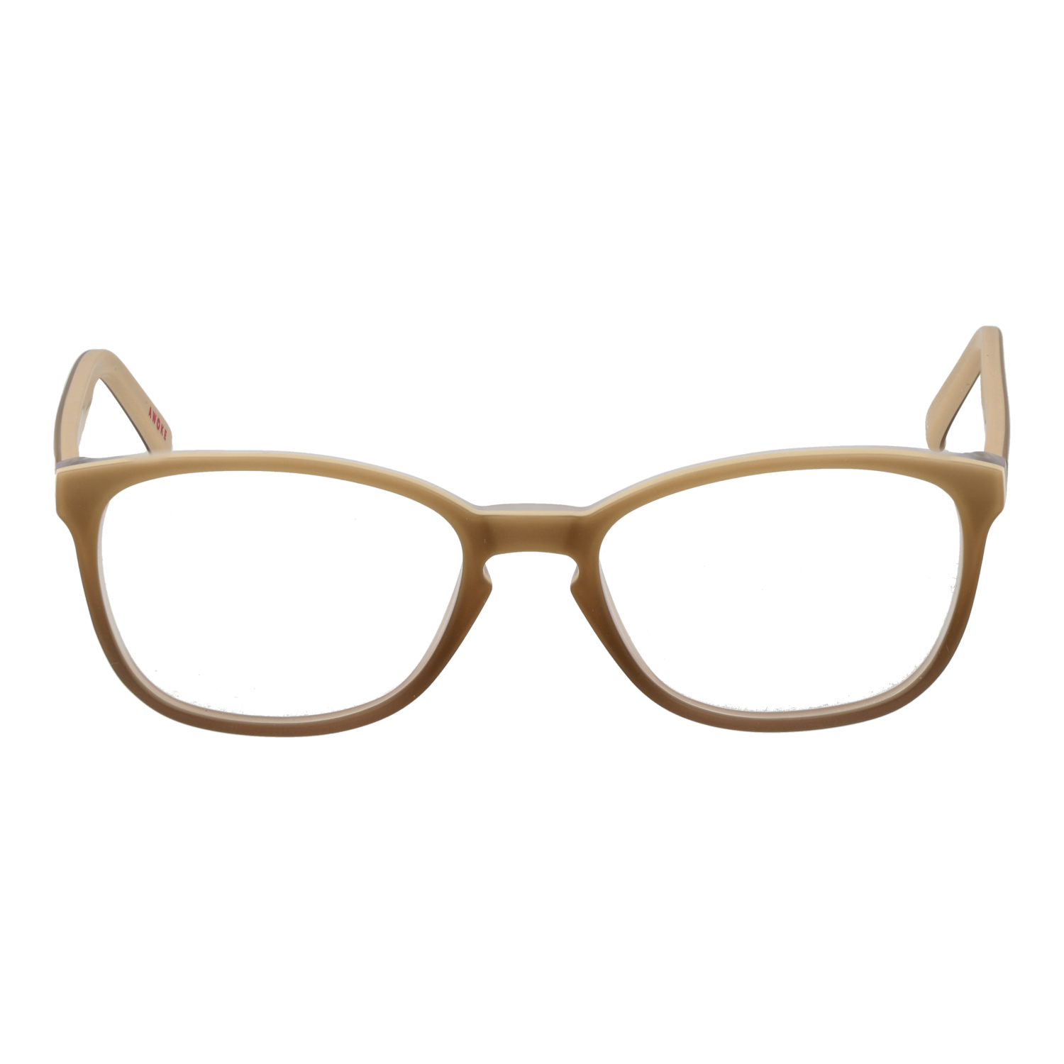 Monture optique Andy Wolf 4486 48 50