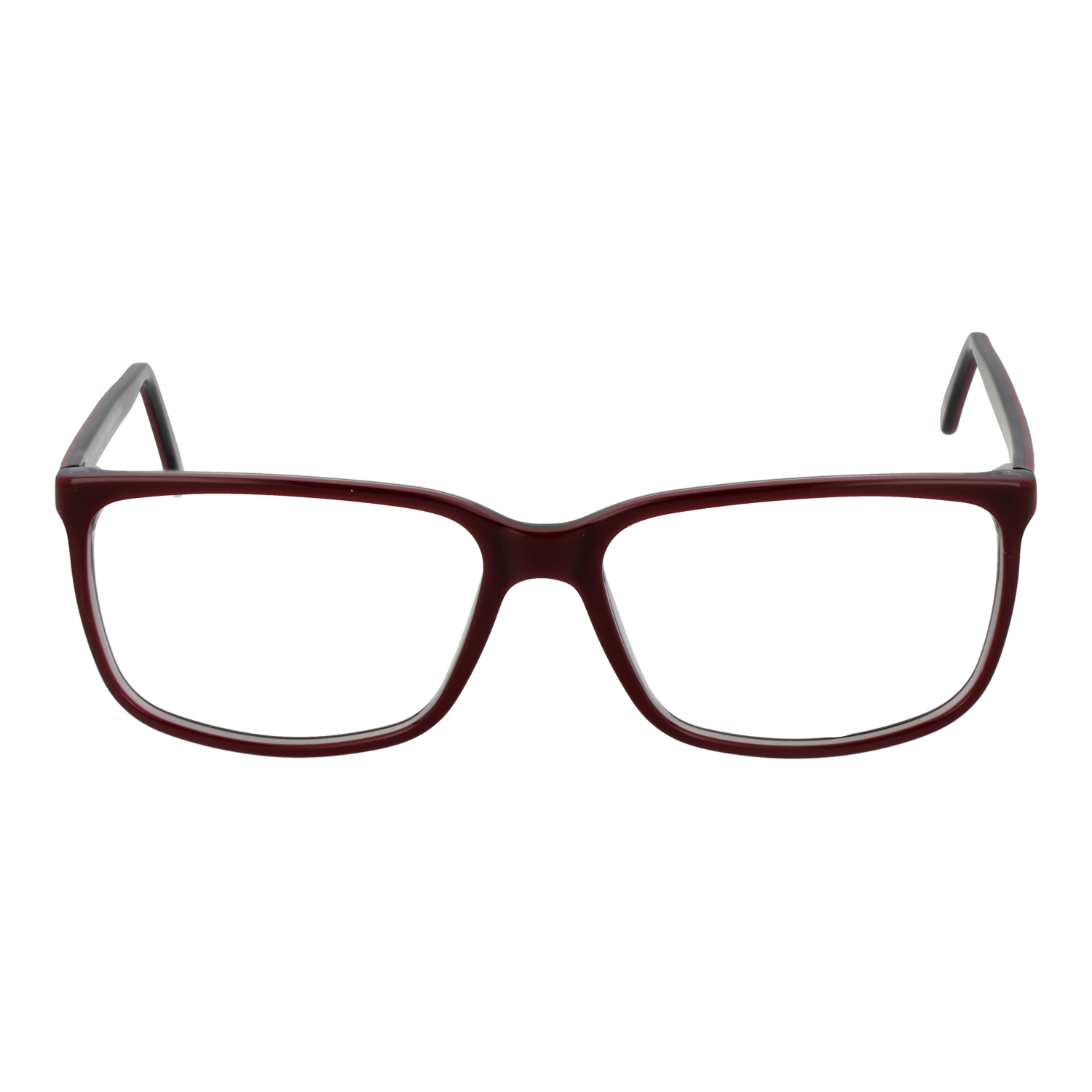 Monture optique Andy Wolf 4526 D 58