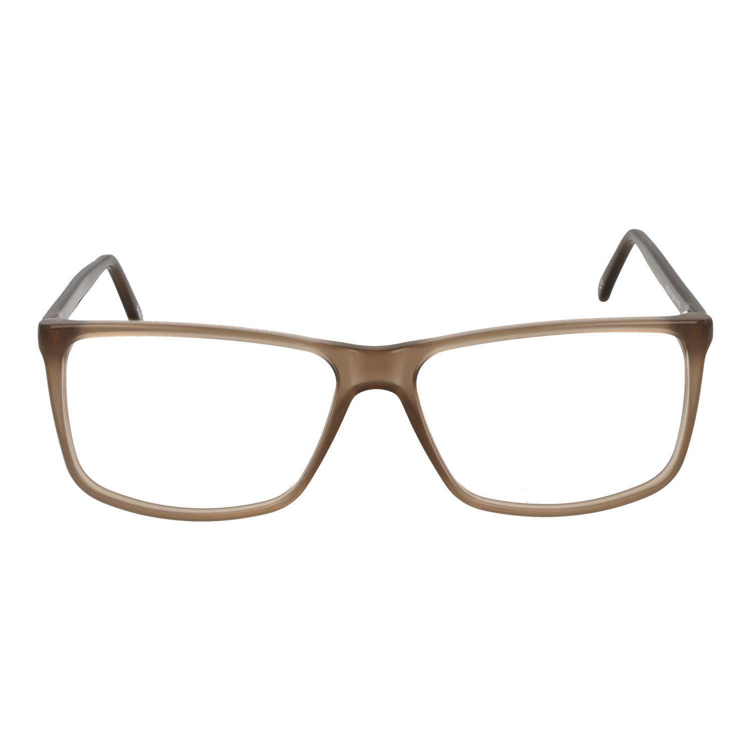 Monture optique Andy Wolf 4528 G 58