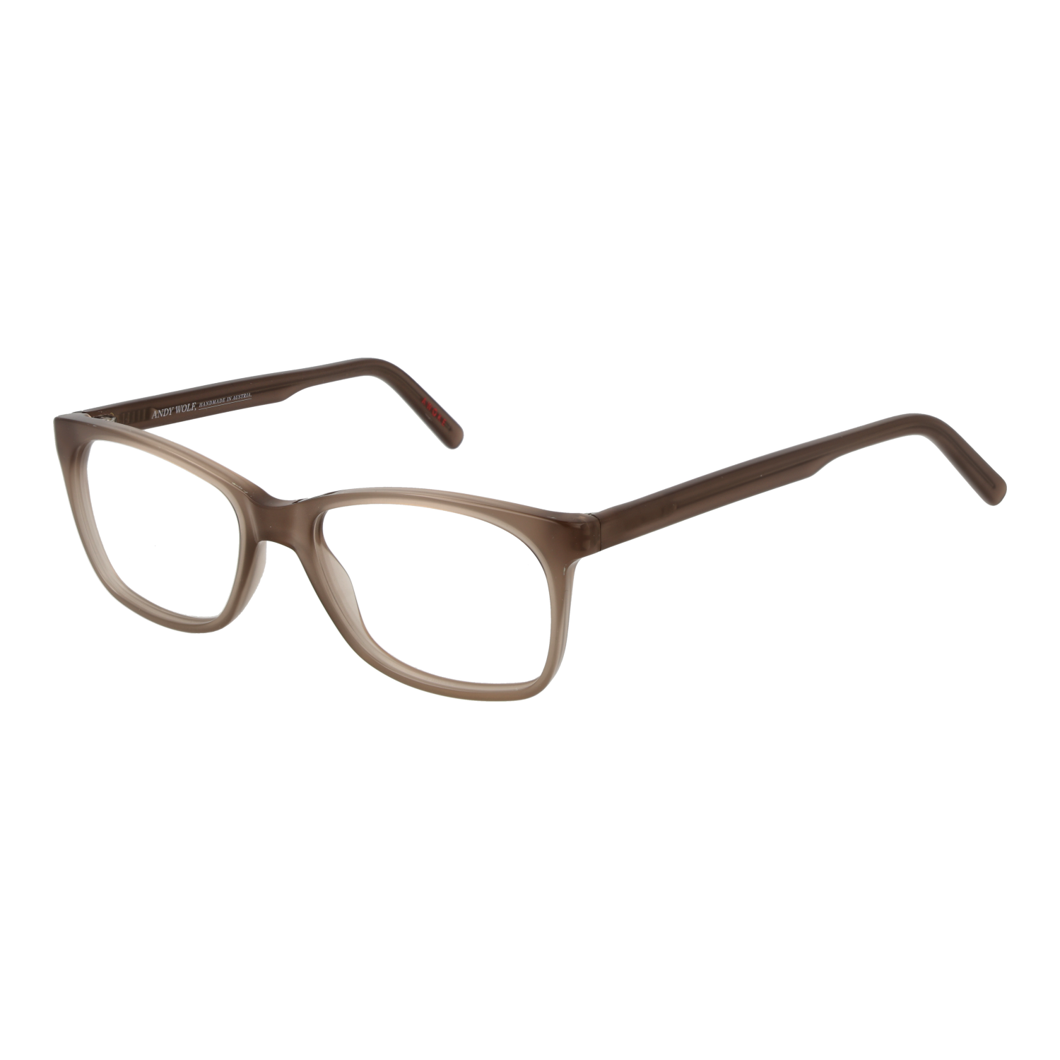 Andy Wolf Optical Frame 4495 R 50