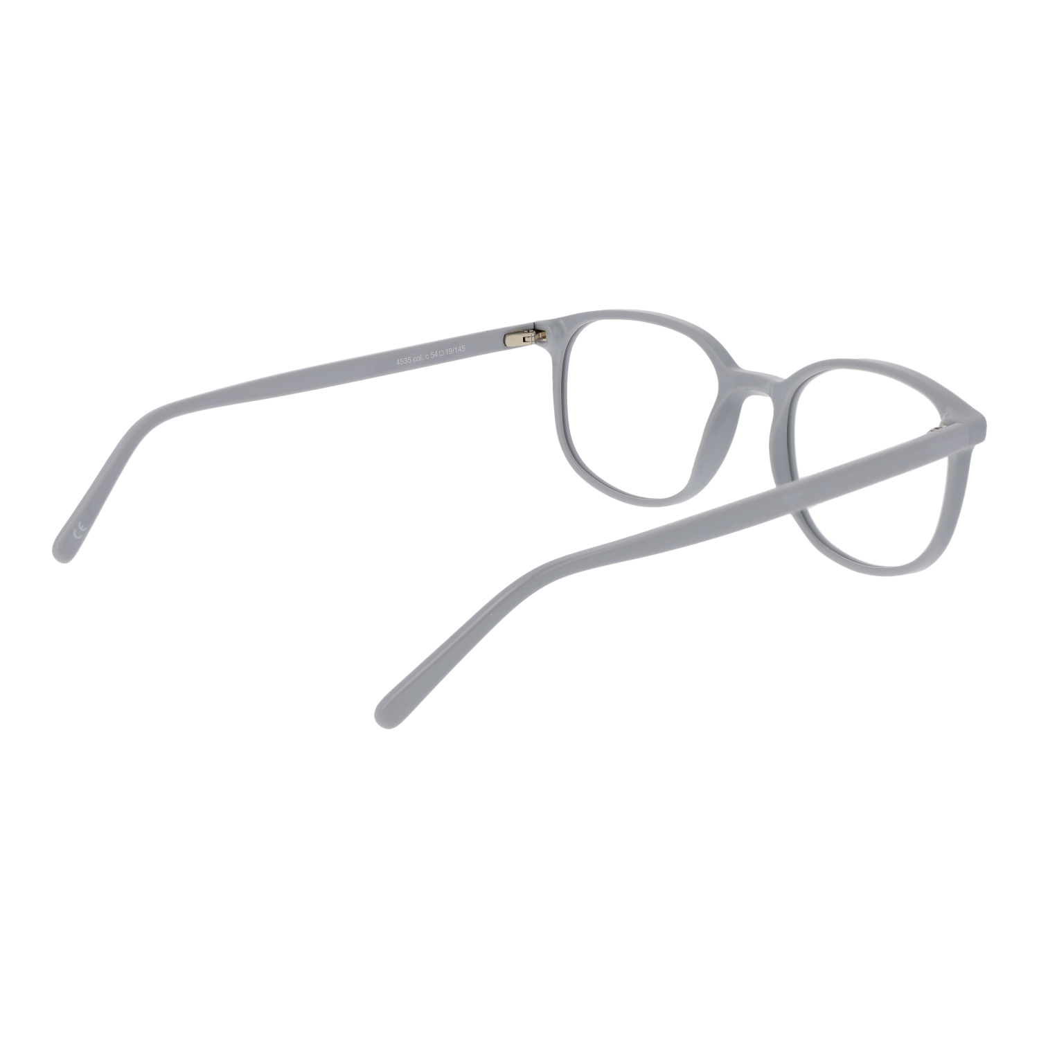 Andy Wolf Optical Frame 4535 C 54