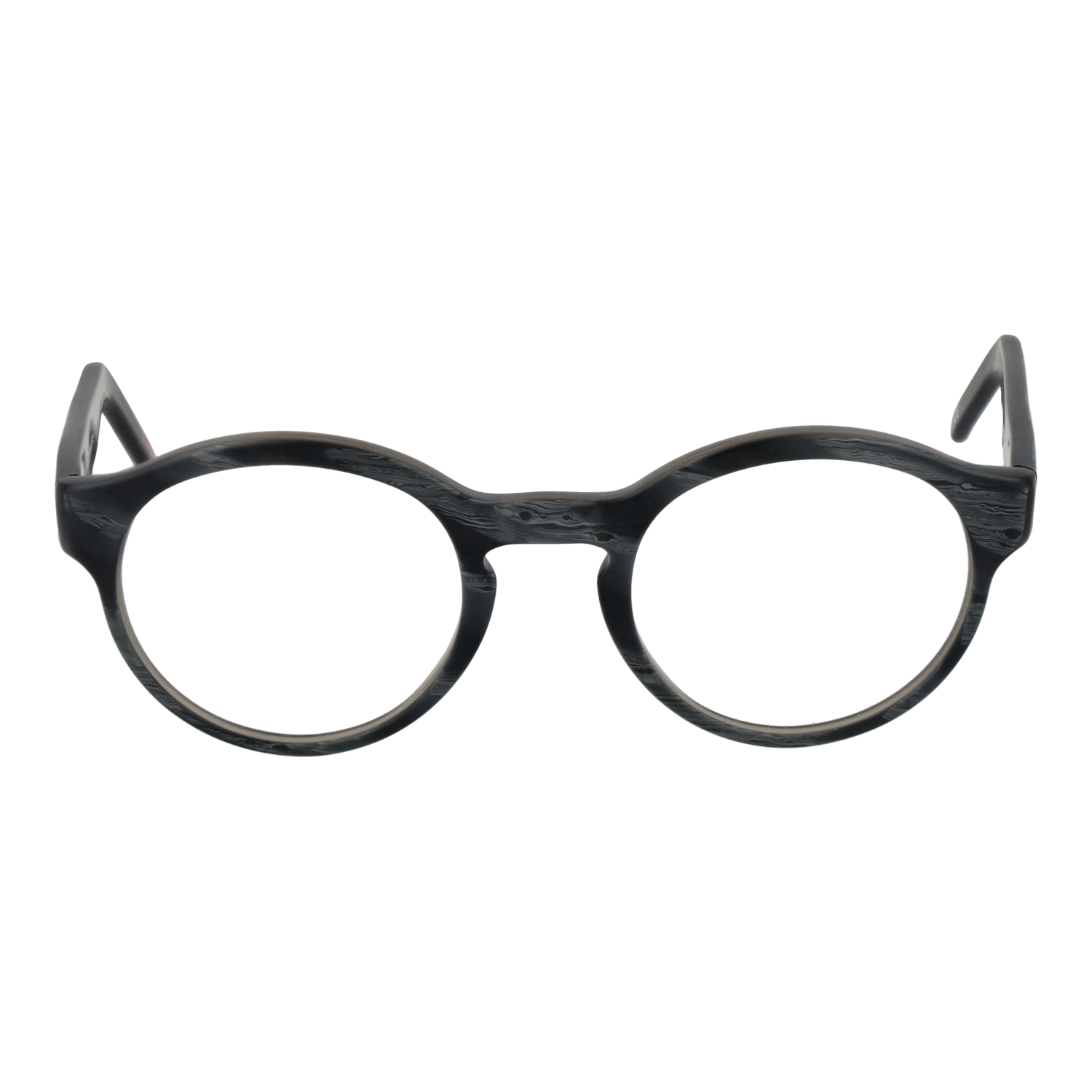 Monture optique Andy Wolf 4542 C 49