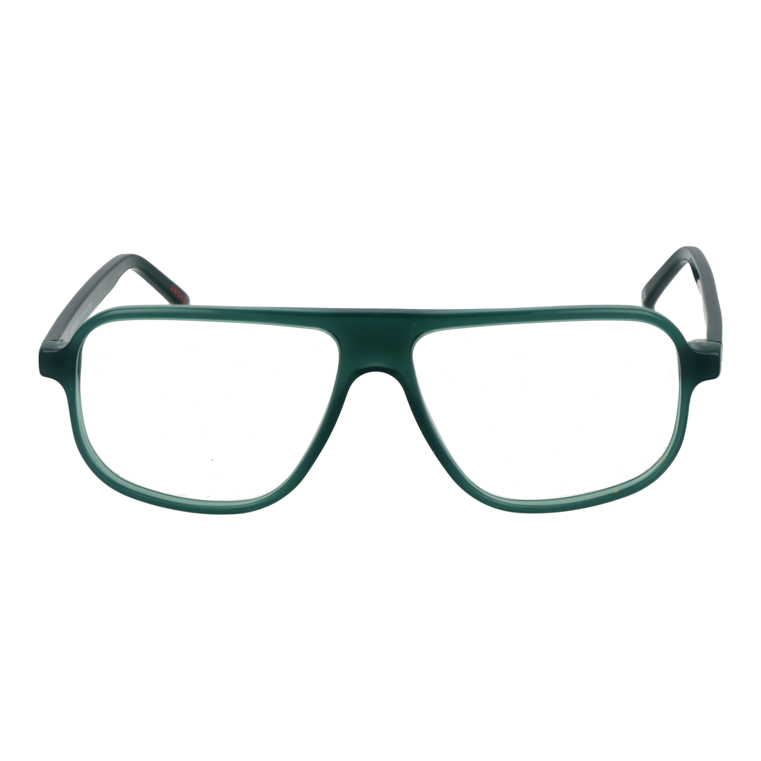 Monture optique Andy Wolf 4536 C 58