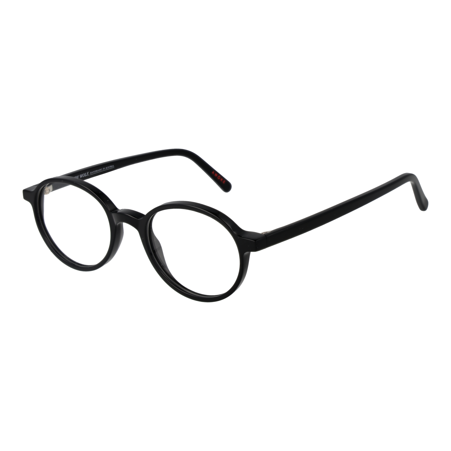 Cadre optique Andy Wolf 4538 A 48