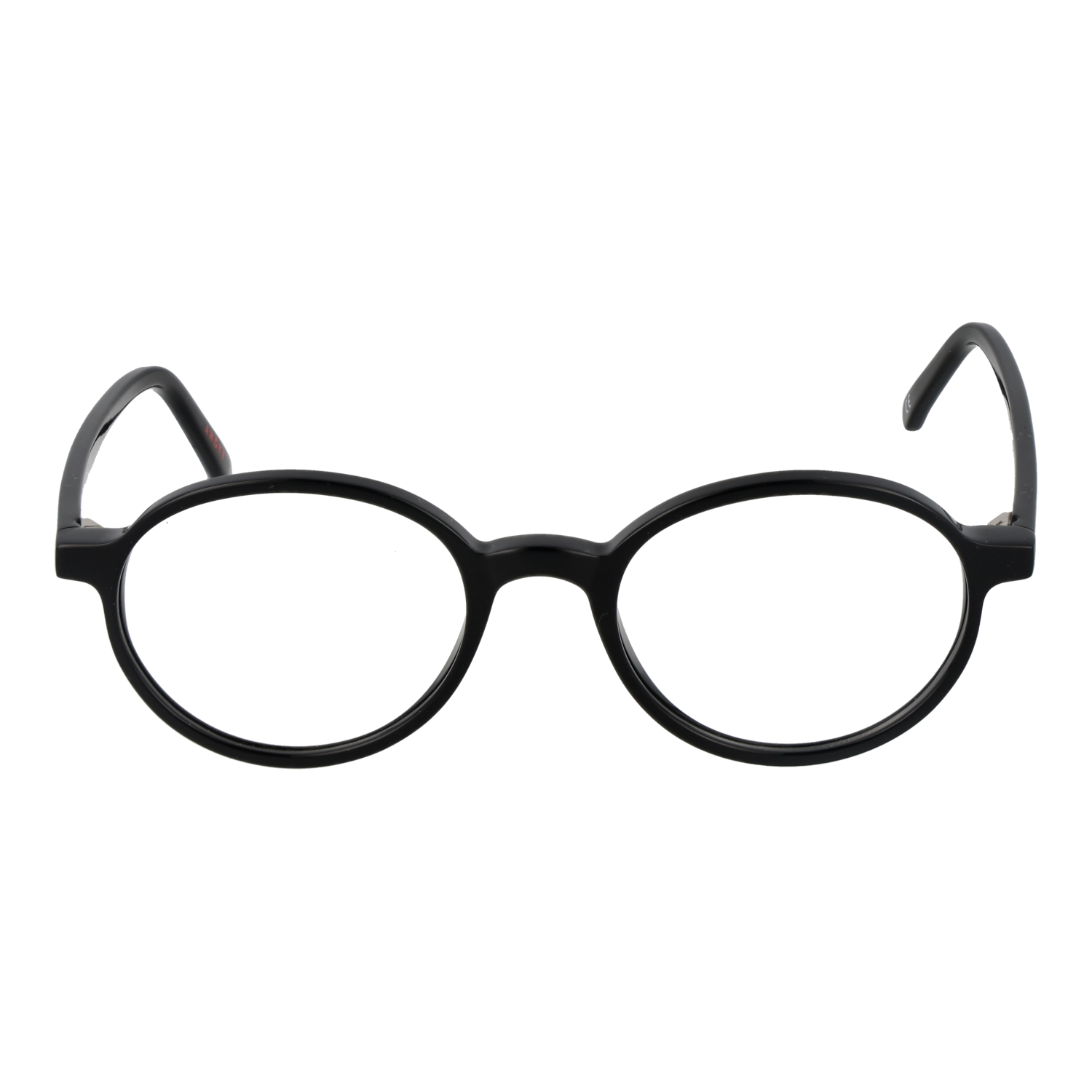 Cadre optique Andy Wolf 4538 A 48