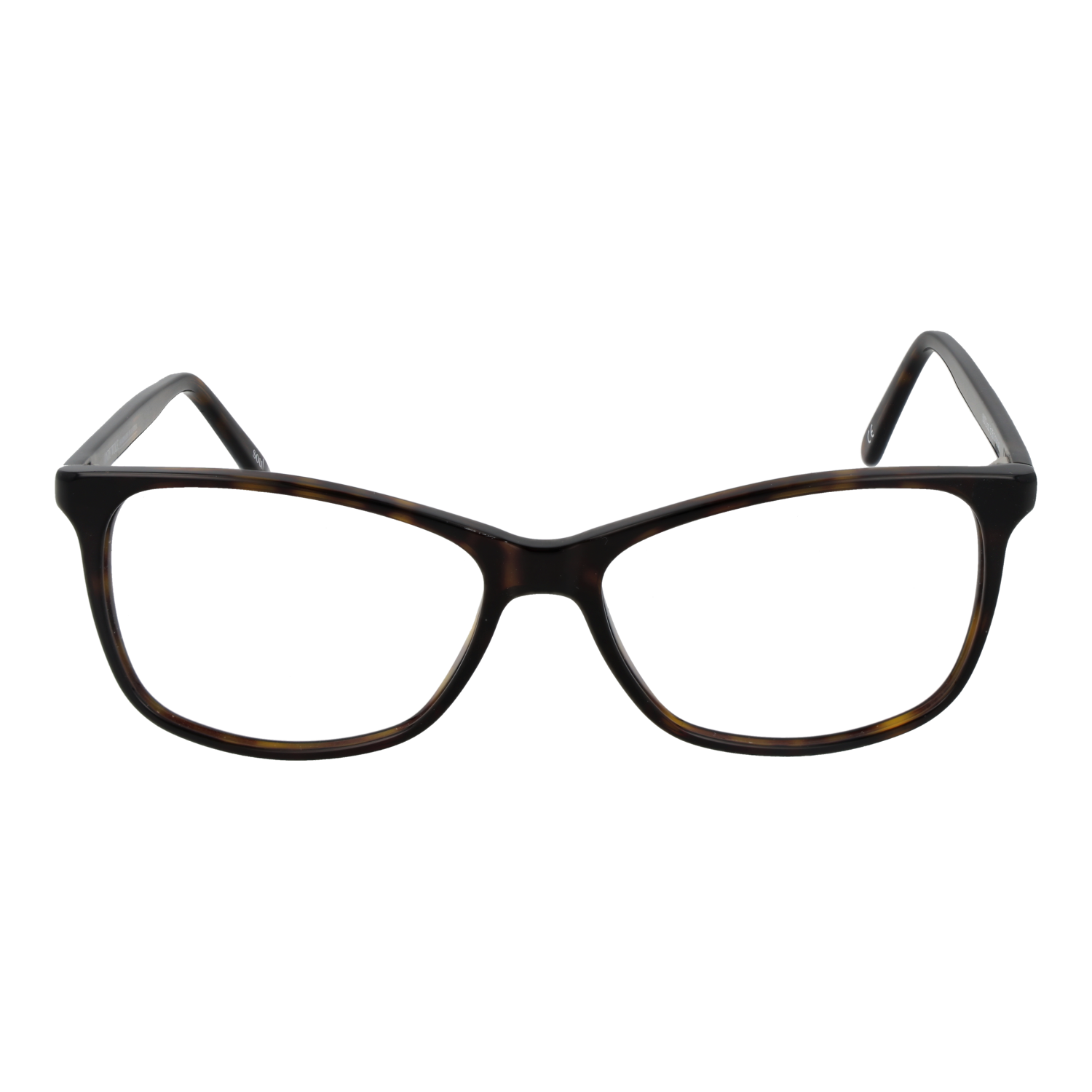Andy Wolf Optical Frame 5072 B 55