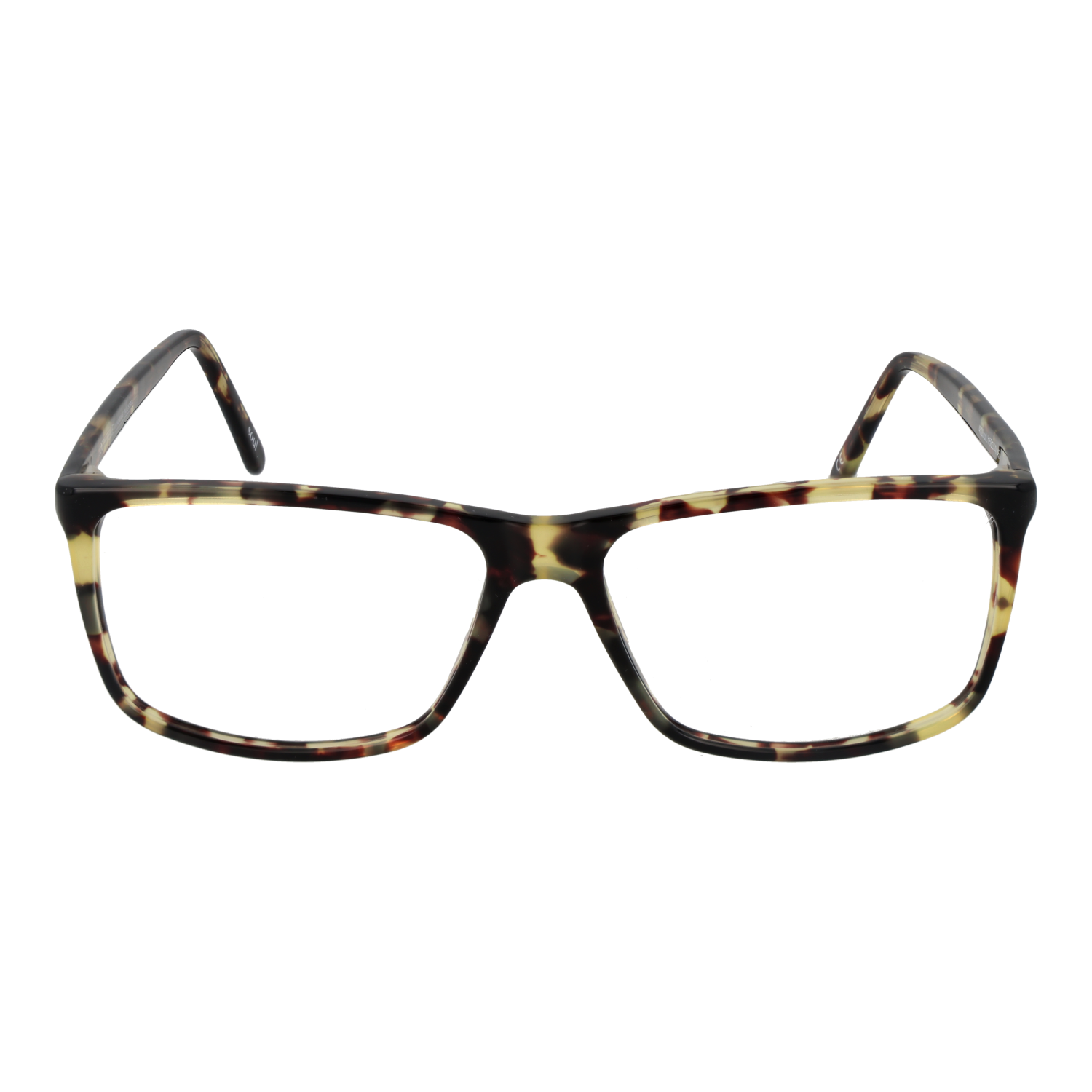 Cadre optique Andy Wolf 4528 H 58