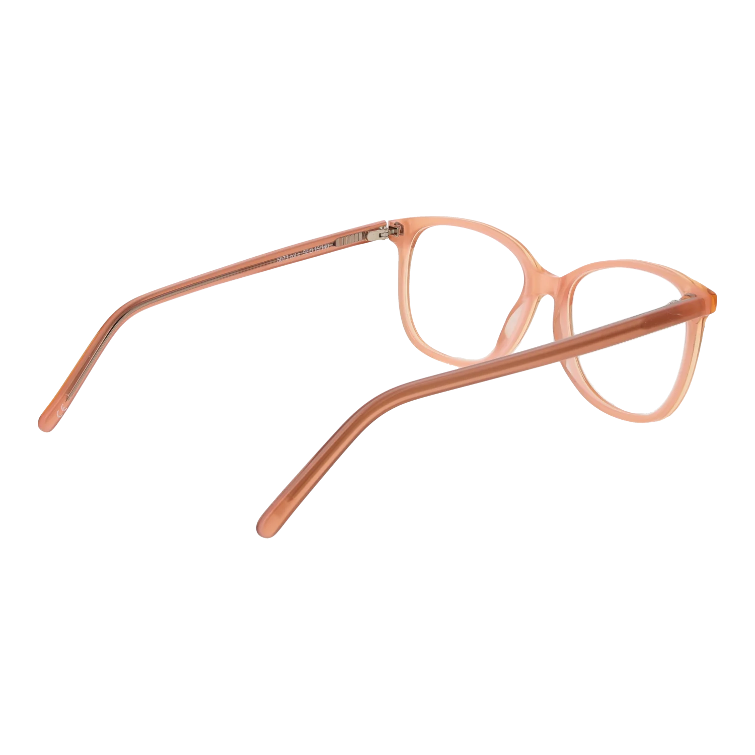 5073-52c_2.png