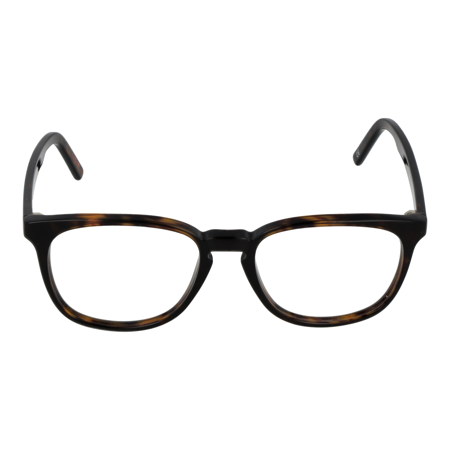 Cadre optique Andy Wolf 4500 M 52