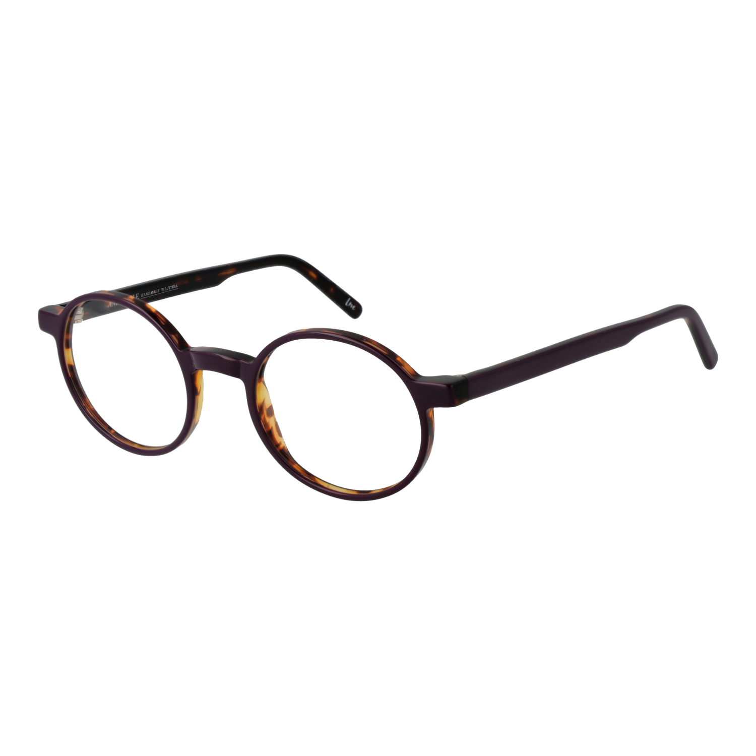 Andy Wolf Optical Frame 4511 H 48