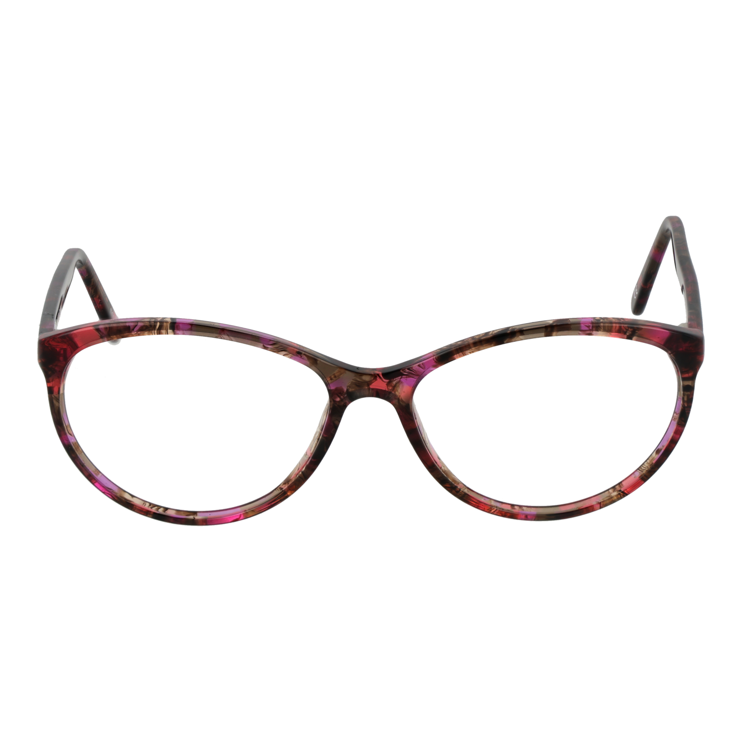 Andy Wolf Optical Frame 5056 L 54