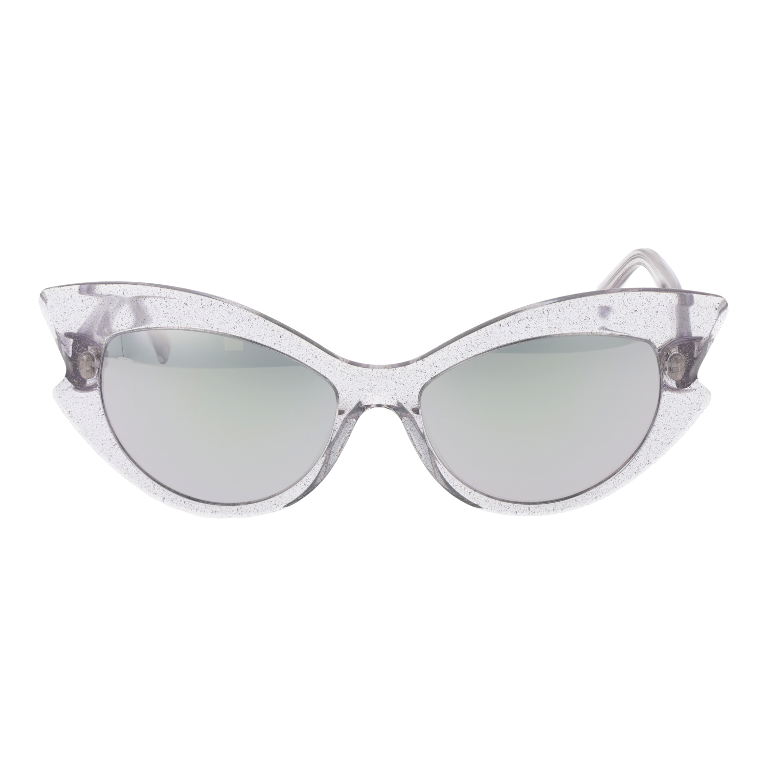 Andy Wolf Lunettes de soleil Irina E 59