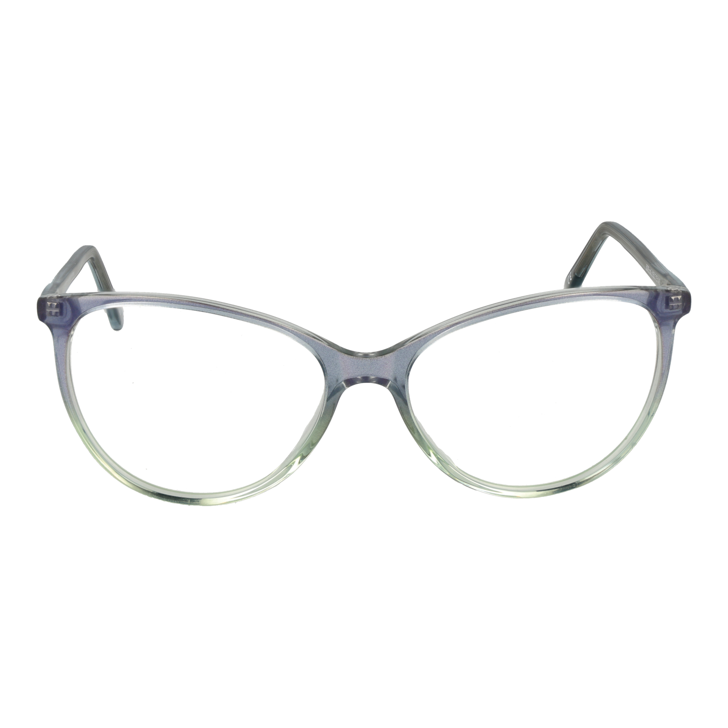 Andy Wolf Optical Frame 5076 D 55