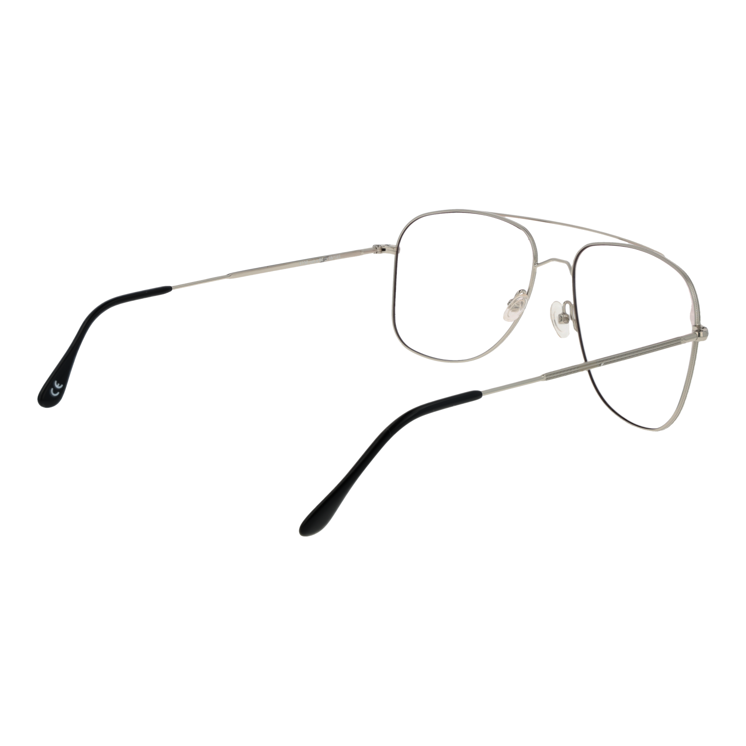 Monture optique Andy Wolf 4730 A 60