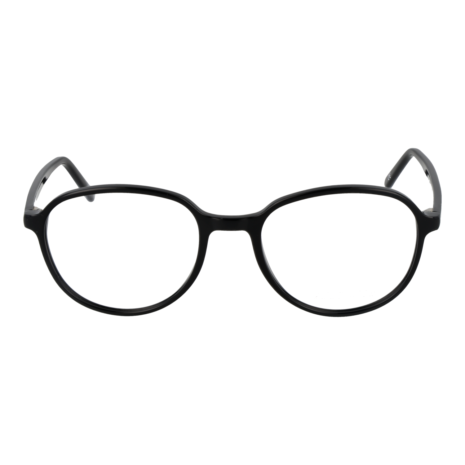 Monture optique Andy Wolf 4563 A 53