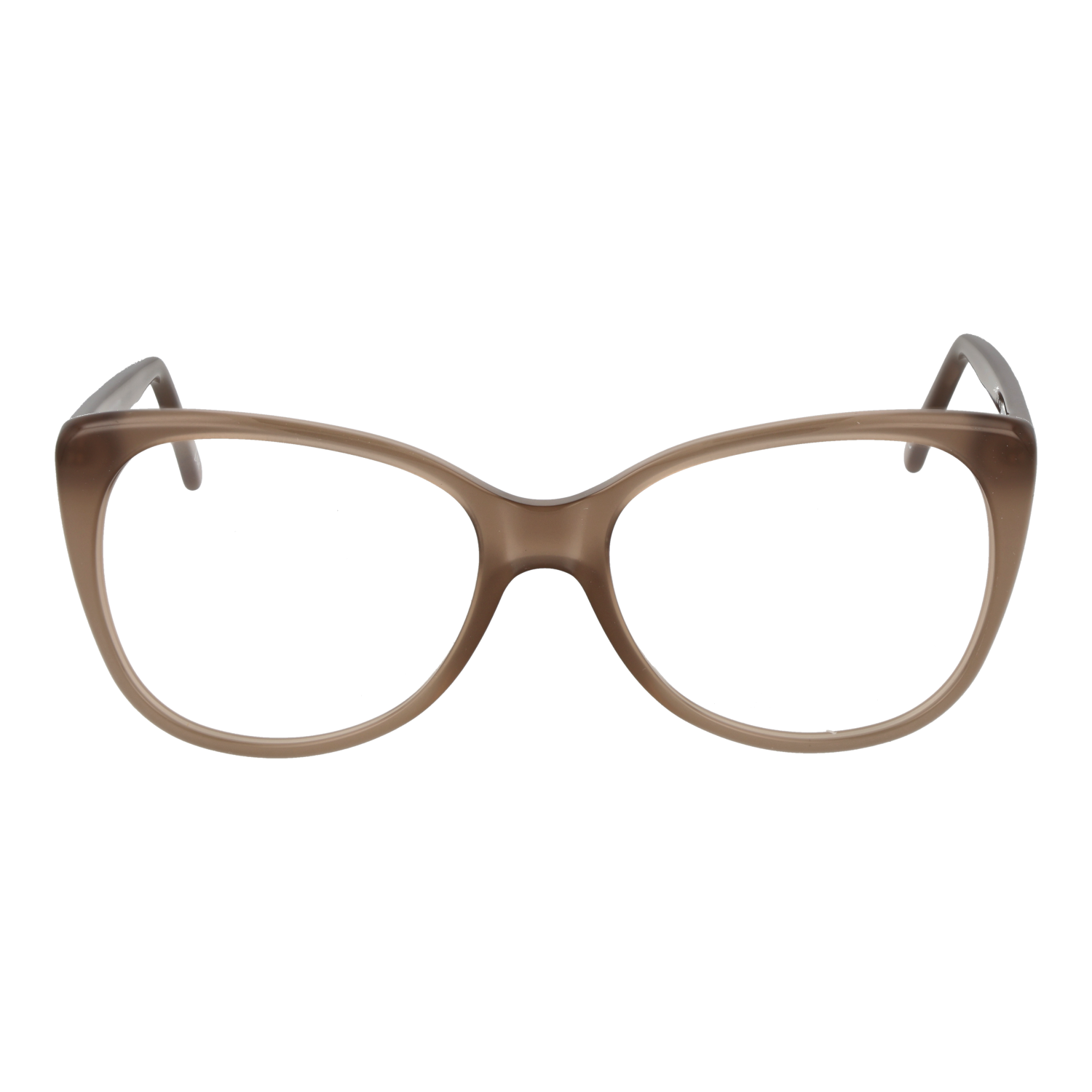 Andy Wolf Optical Frame 5071 J 55