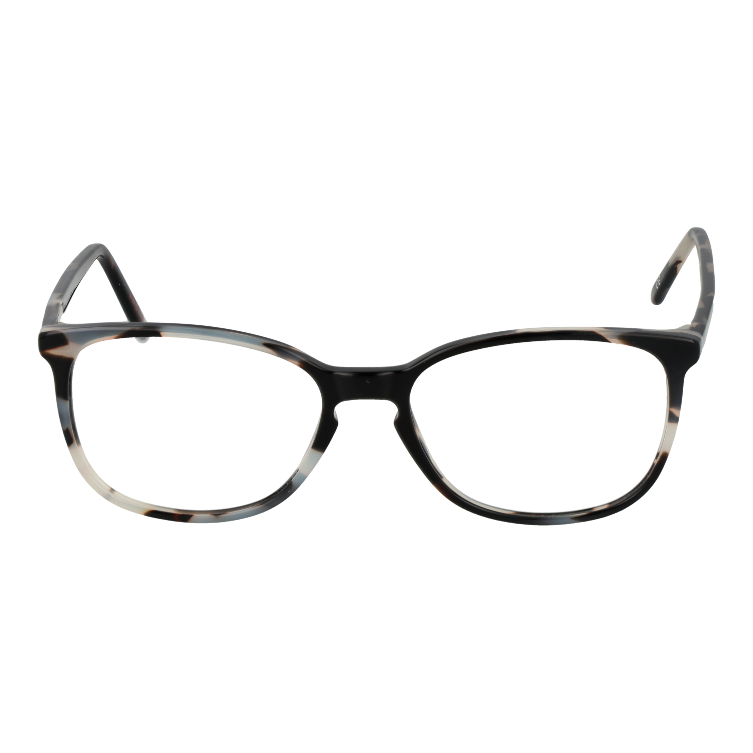 Andy Wolf Optical Frame 4556 C 52