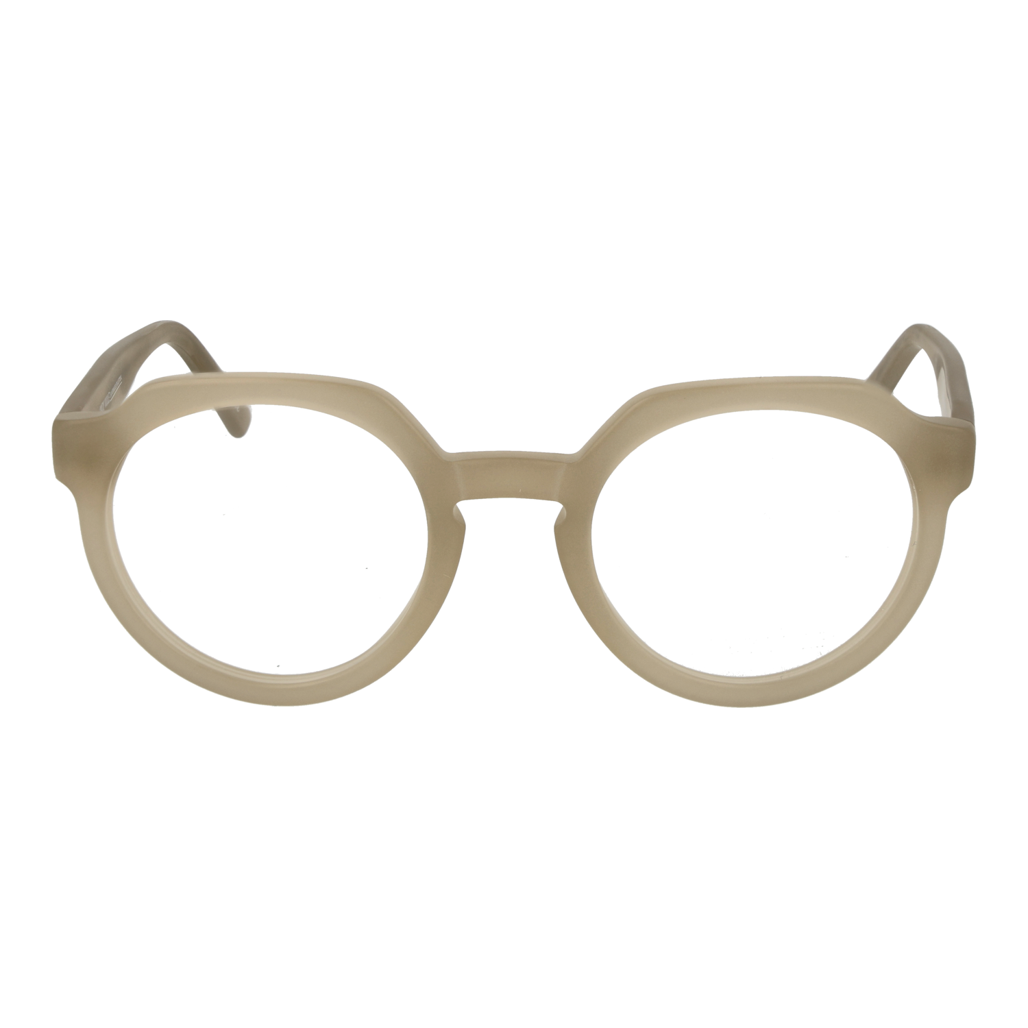 Monture optique Andy Wolf 4570 D 49