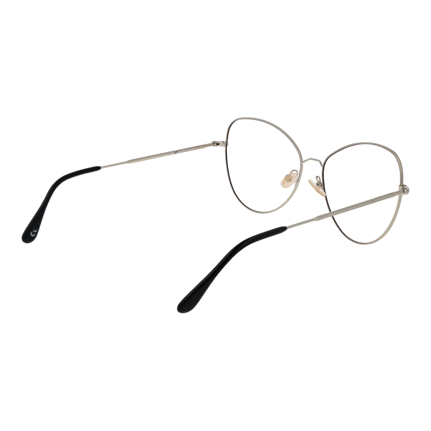 Monture optique Andy Wolf 4740 A 57