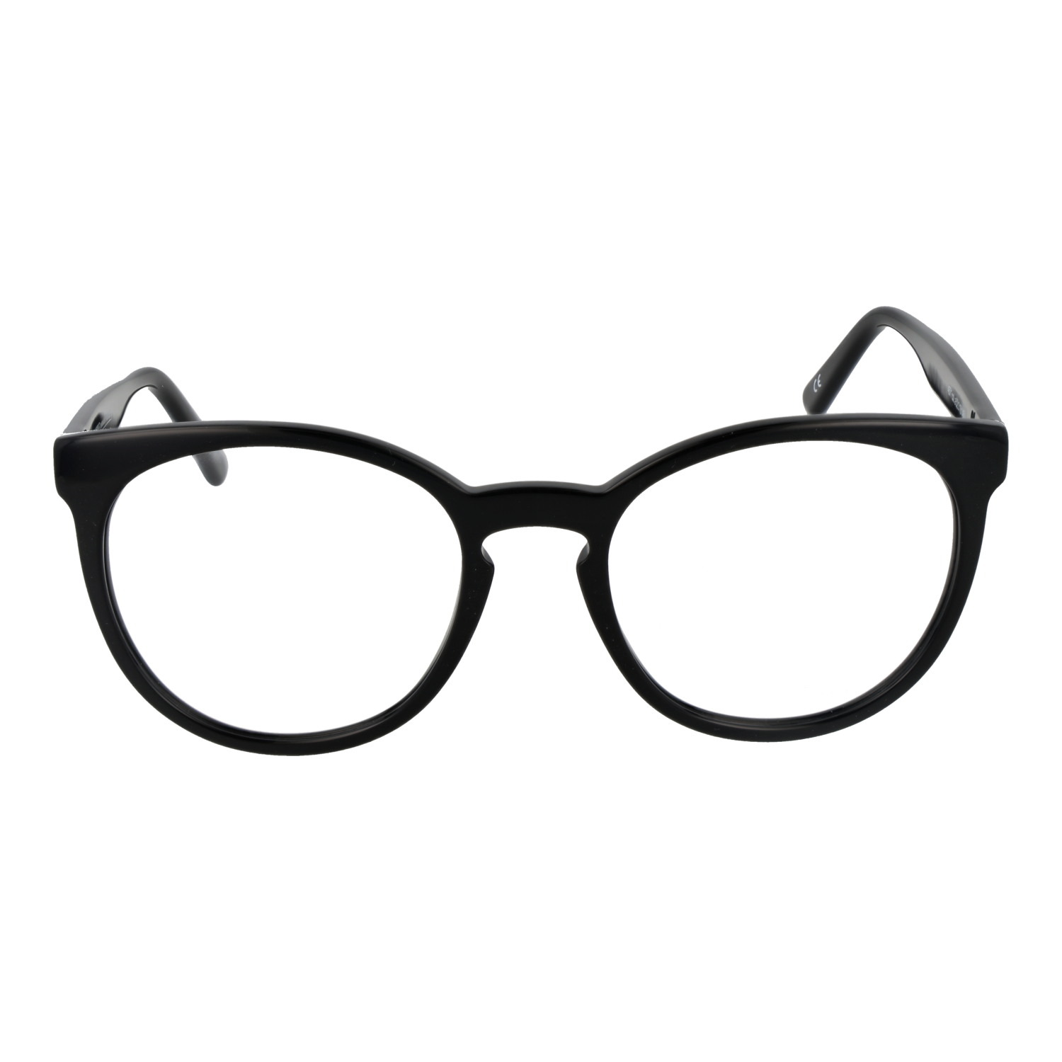 Monture optique Andy Wolf 4571 A 52