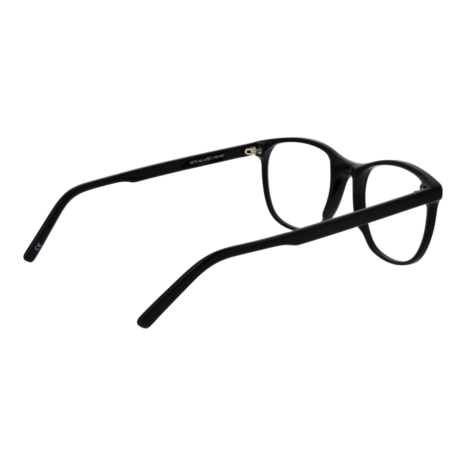 Monture optique Andy Wolf 4575 A 52