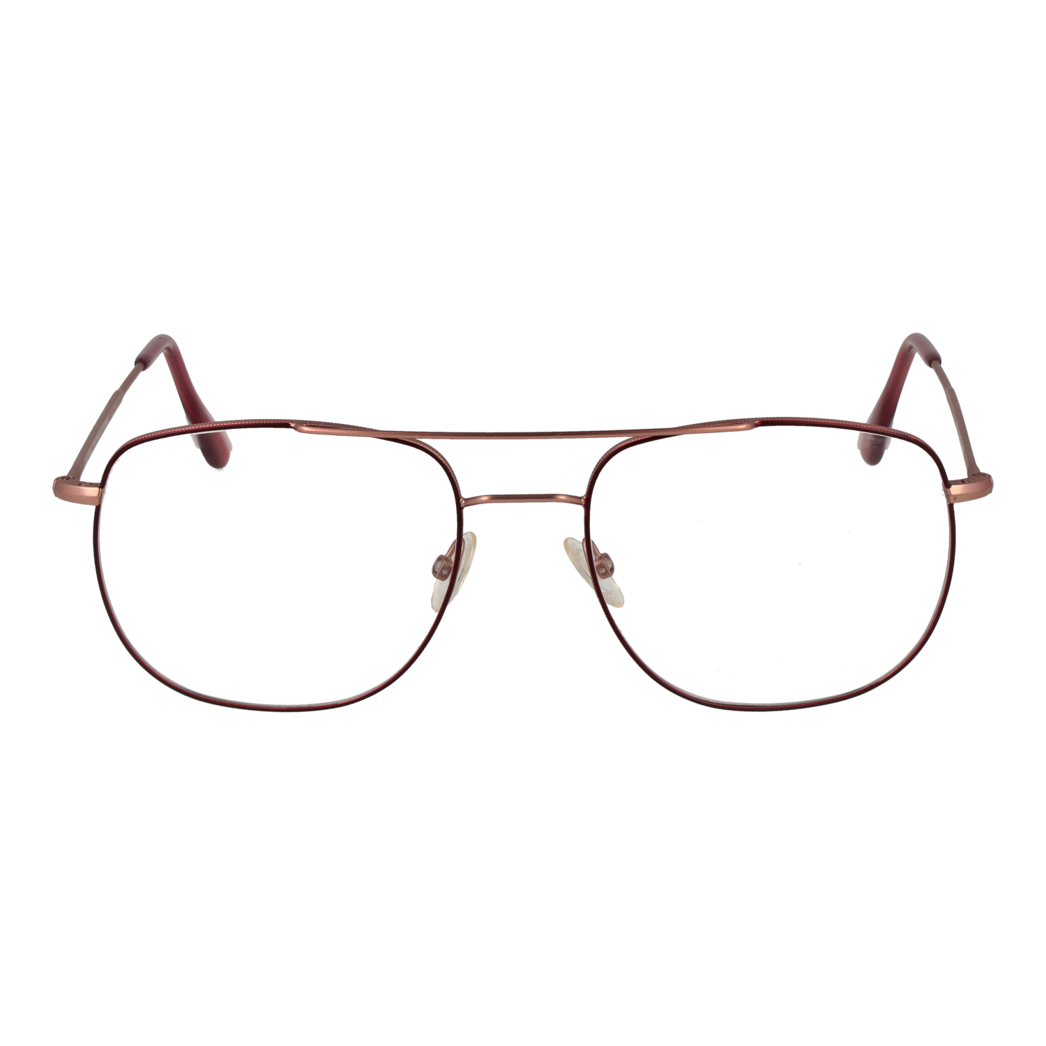 Andy Wolf Optical Frame 4741 D 53