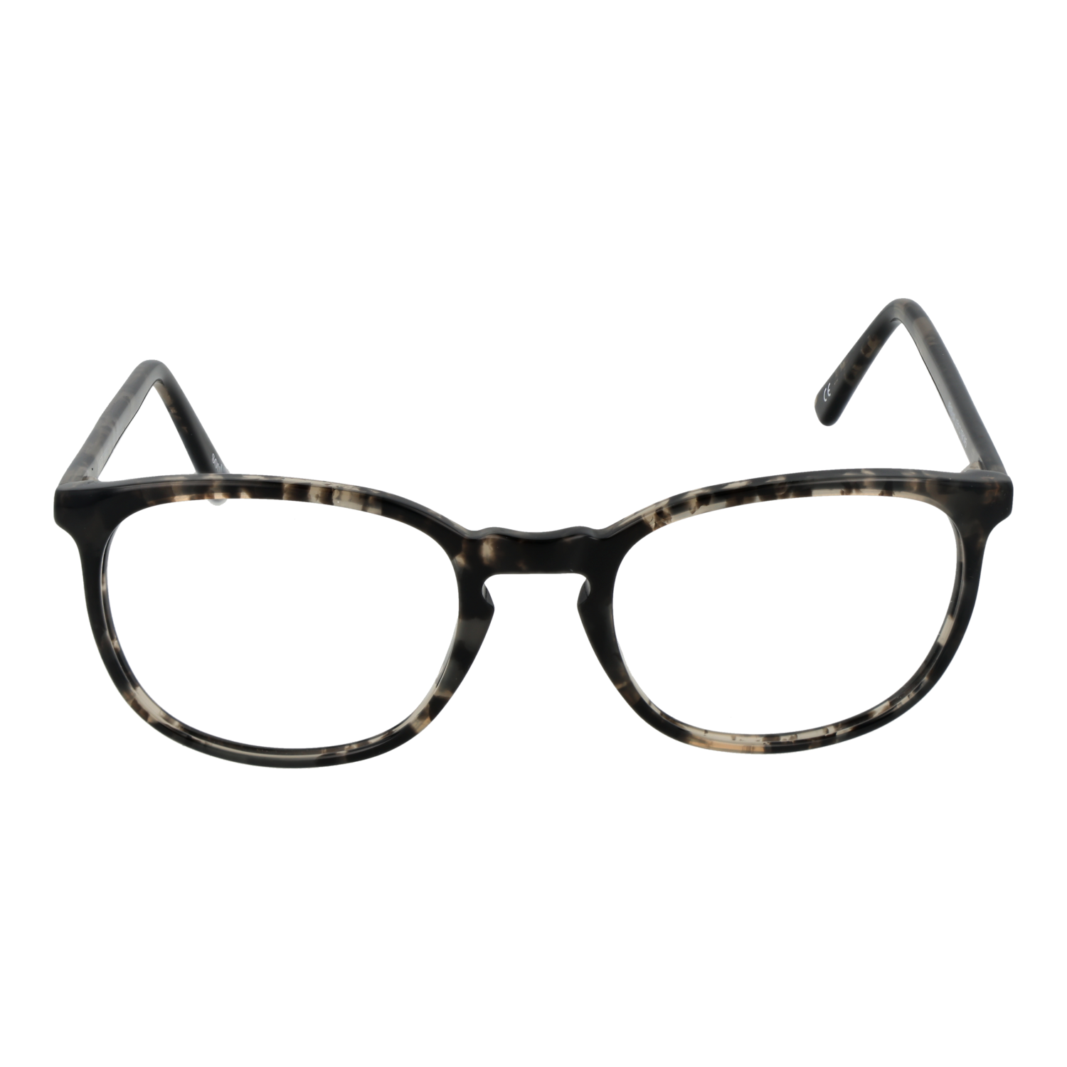 Andy Wolf Optical Frame 4518 Z 51