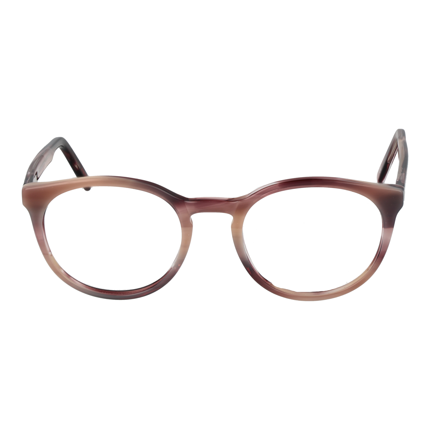 Monture optique Andy Wolf 4567 G 49