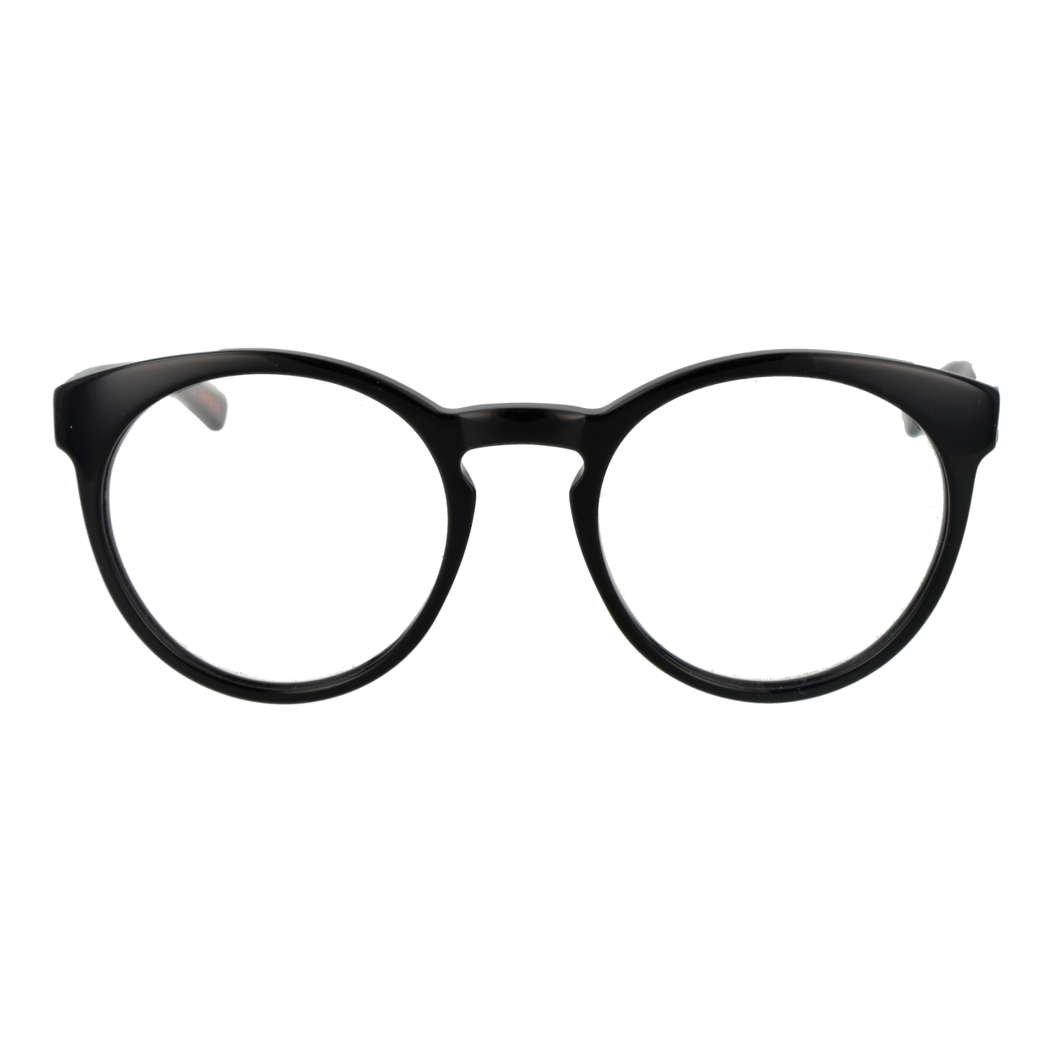 Monture optique Andy Wolf 4578 A 52