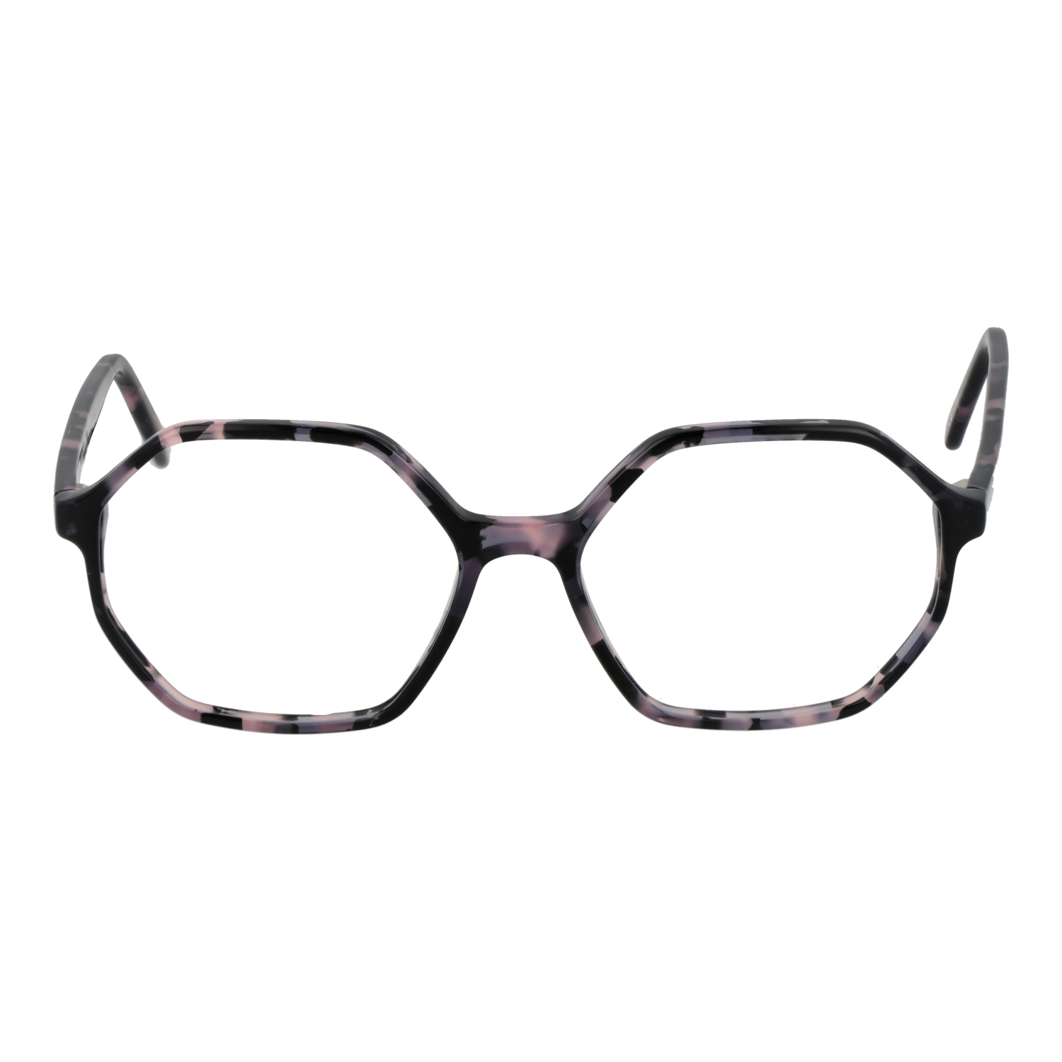 Andy Wolf Optical Frame 4580 L 52