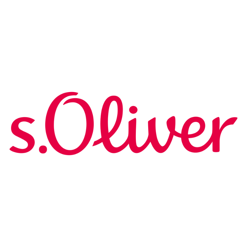 S. Oliver