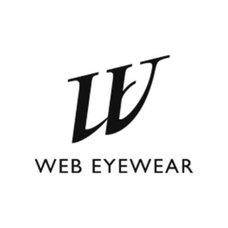 Web