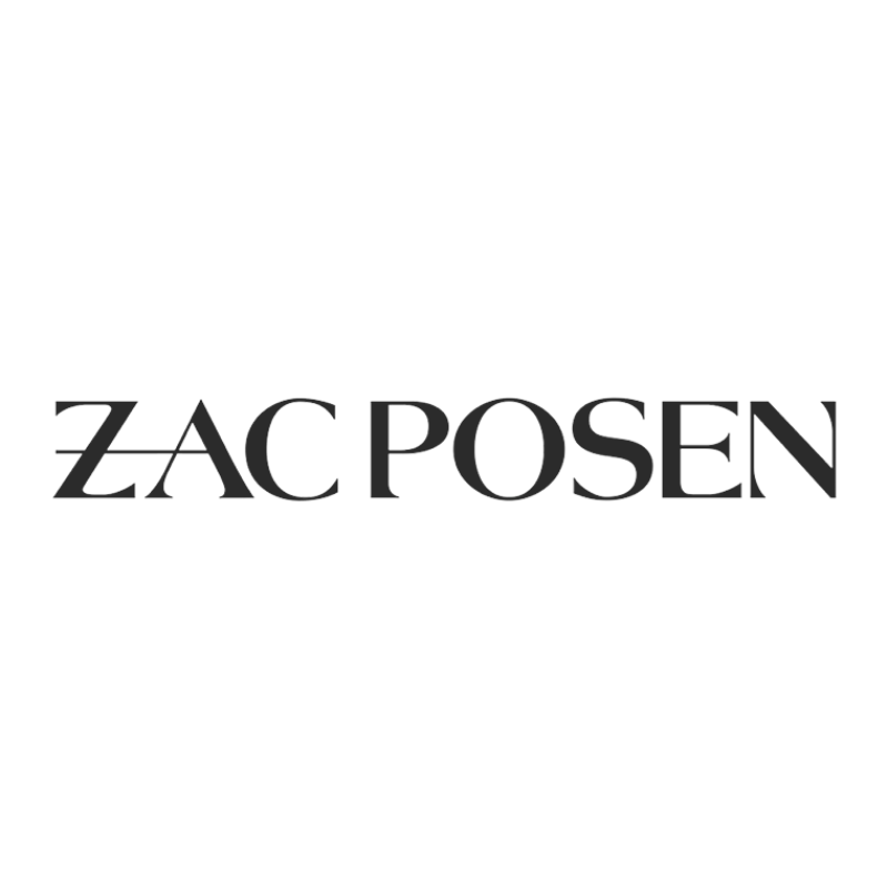 Zac Posen