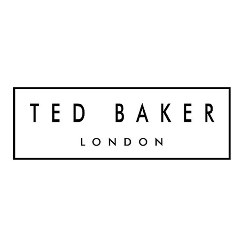 Ted Baker