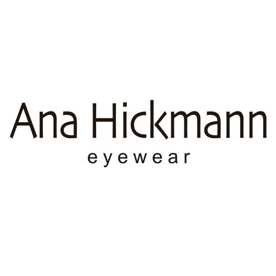 Ana Hickmann