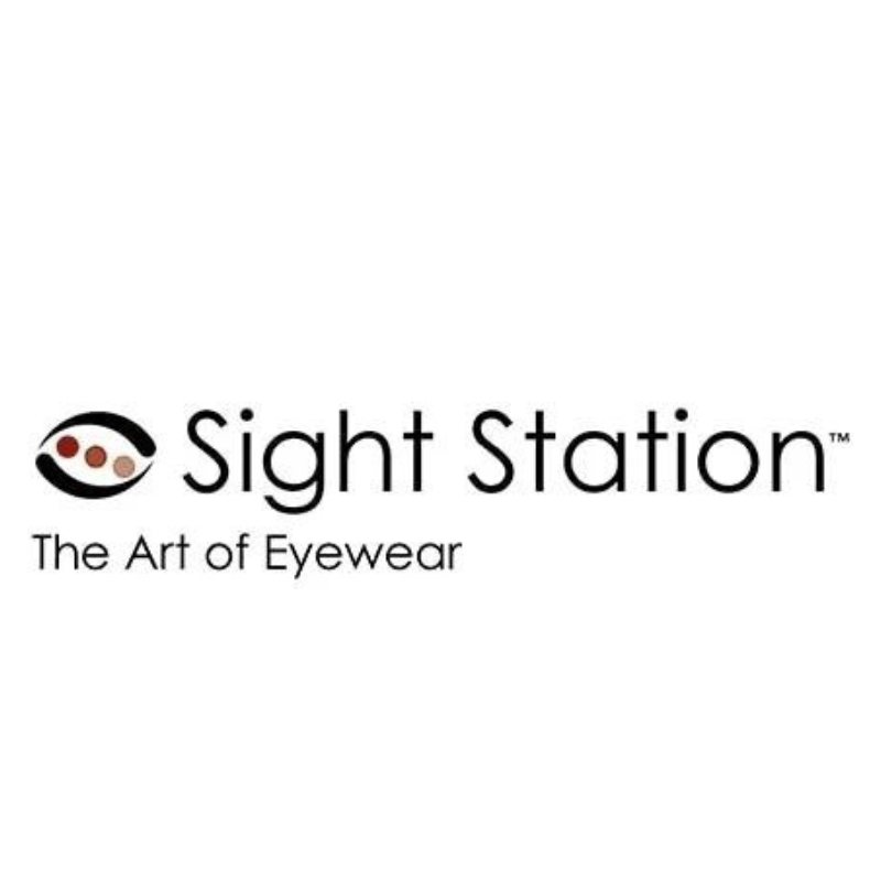 Sight Station