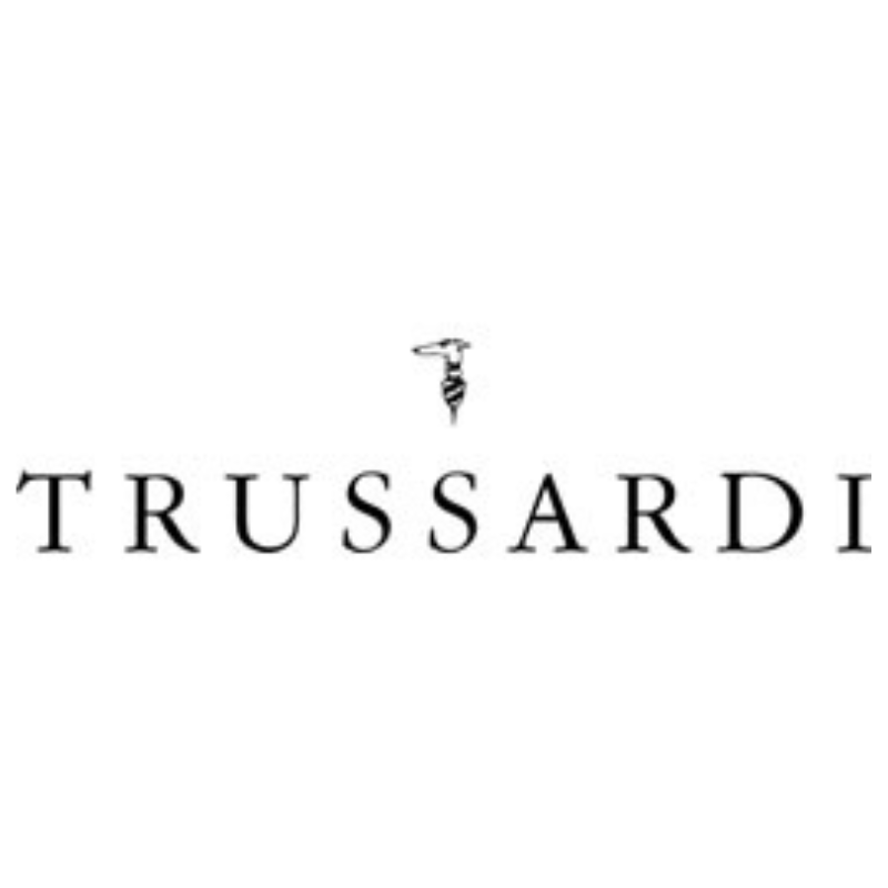 Trussardi