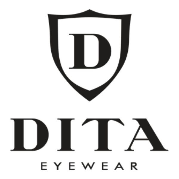 Dita