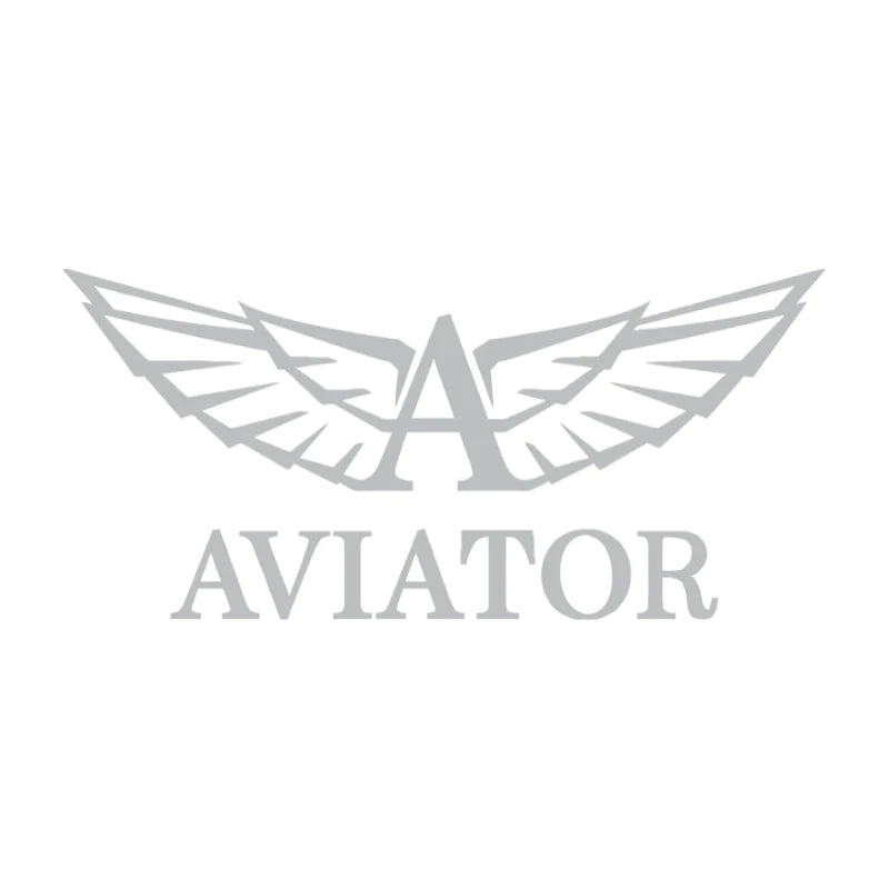 Aviator