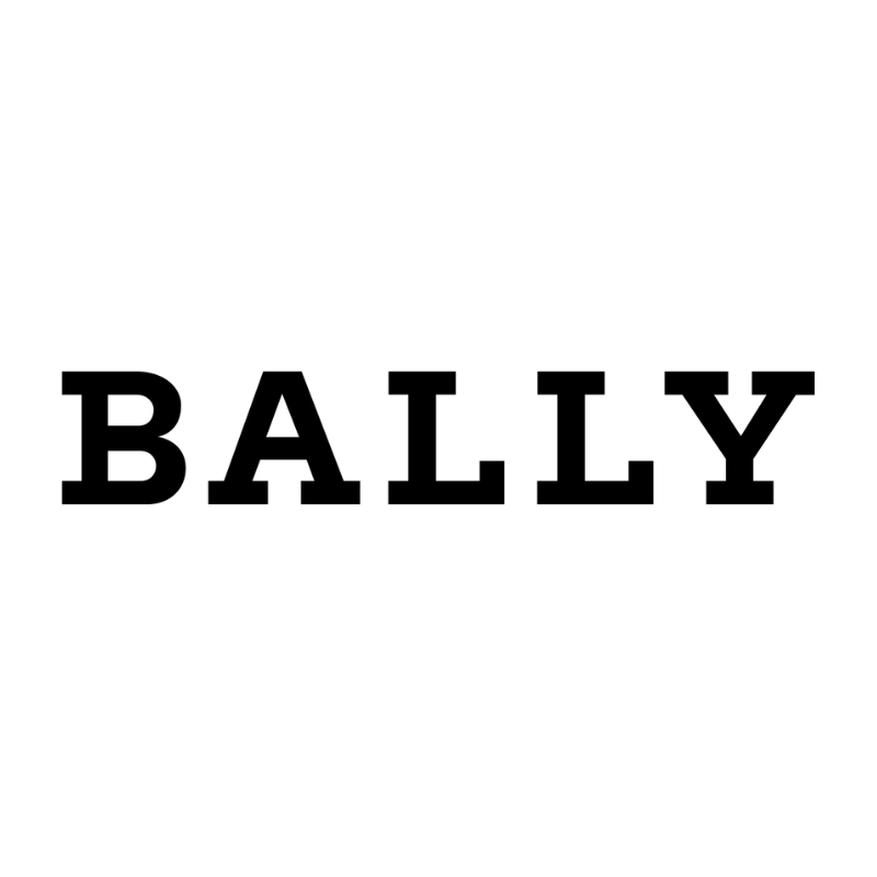 Bally