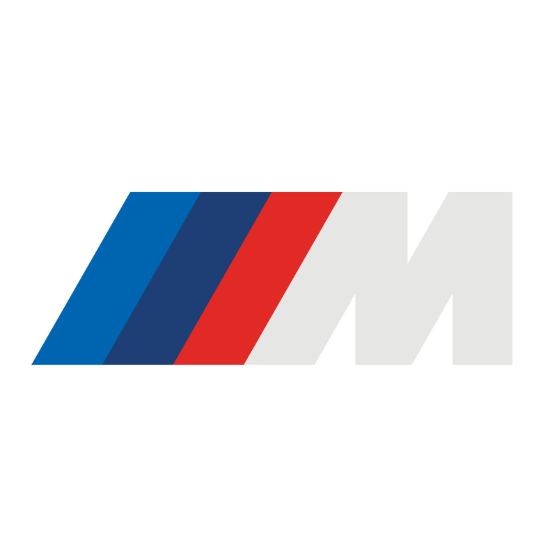 BMW Motorsport
