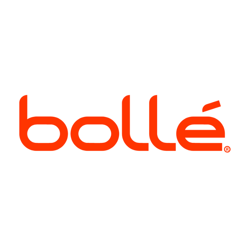 Bolle