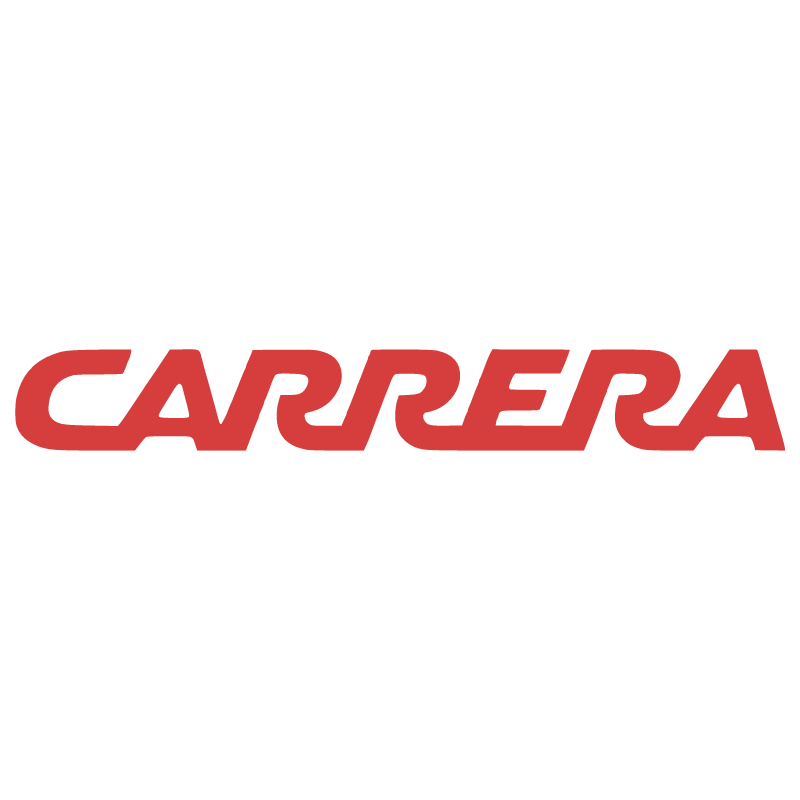 Carrera