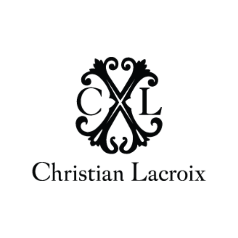 Christian Lacroix