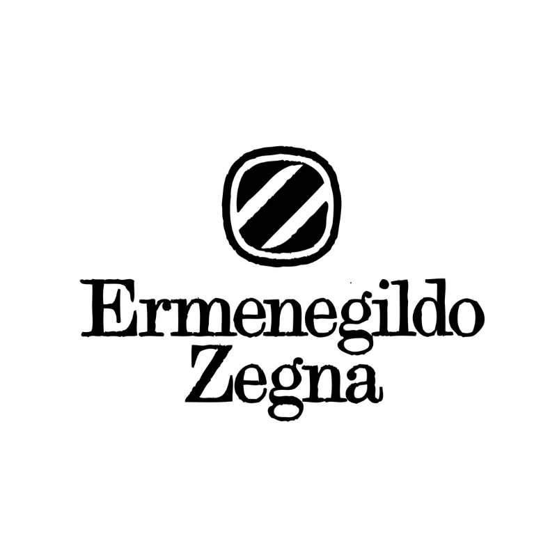 Ermenegildo Zegna