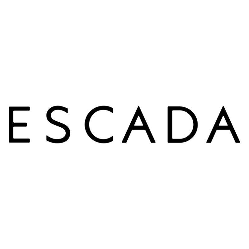 Escada