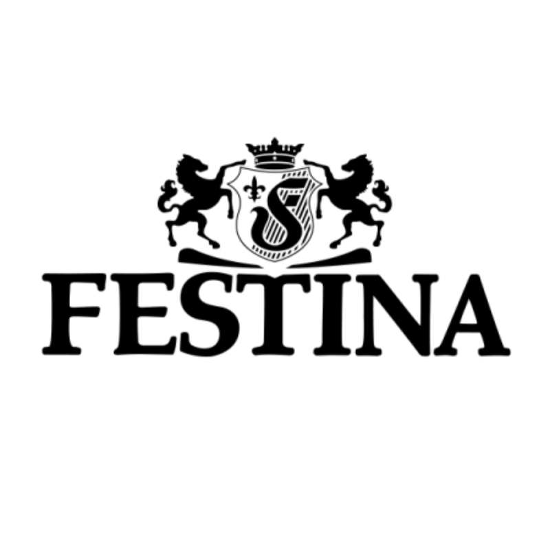 Festina