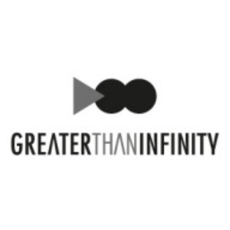 Greater Than Infinity